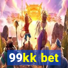 99kk bet